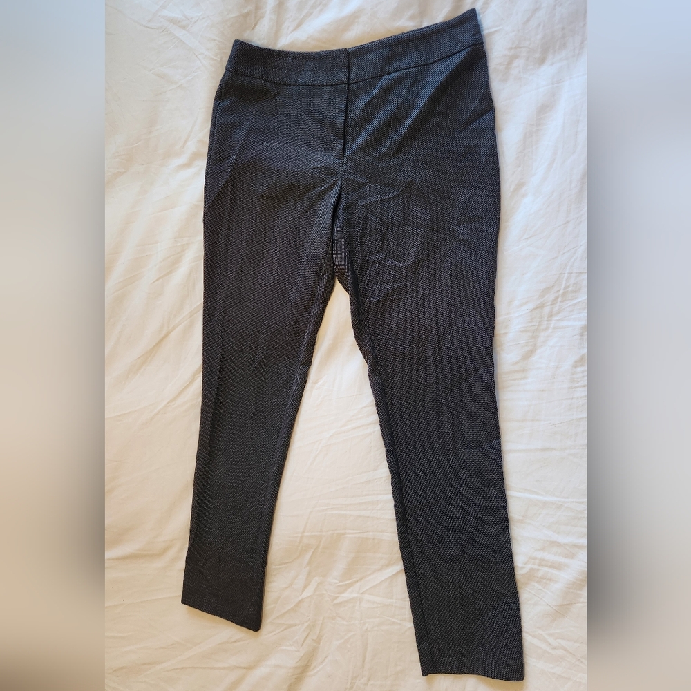 Ann Taylor Petite SignaturebWomen's Pants